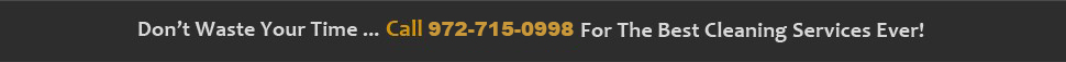 call us now